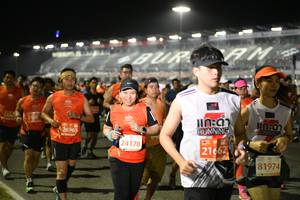 BIB: 26965, 24178, 21662, 81974
                            <button type="button" onclick="openModal(10697747)" class="btn btn-primary btn-sm float-right btn-popup" data-toggle="modal" data-target=".modal-high-quality">
                        <i class="fas fa-shopping-cart"></i> Add to Cart
                    </button>
                                            <button type="button" onclick="isThisMe(10697747, true)" class="btn btn-success btn-sm float-right btn-popup btn-isme hidden" data-toggle="tooltip" data-placement="bottom" title="นี่คือรูปของคุณใช่ไหม คลิกที่นี่เพื่อเอาเข้าอัลบั้ม">
                        <i class="fas fa-plus"></i> Add to album
                    </button>
                    <button type="button" onclick="isThisMe(10697747, false)" class="btn btn-warning btn-sm float-right btn-popup btn-isnotme hidden">
                        <i class="fas fa-ban"></i> Remove from album
                    </button>